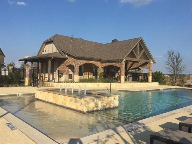 Building Photo - 7109 Huckleberry Dr
