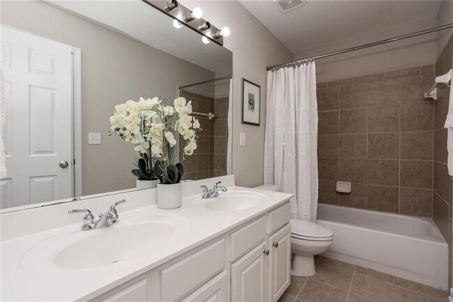 Building Photo - 3810 Cabalzar Ln