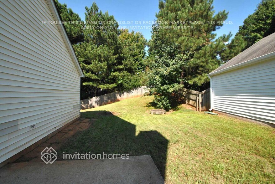 Building Photo - 216 Chelsea Ct