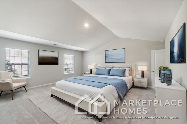 Building Photo - 9936 Brawley Ln