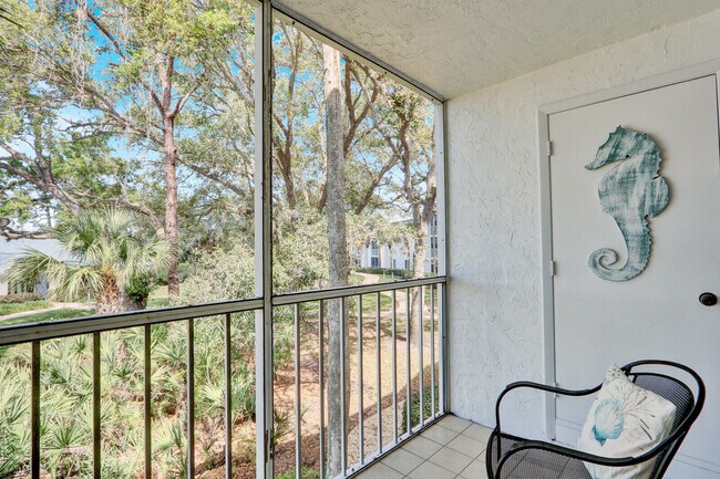 Building Photo - 2516 SE Anchorage Cove