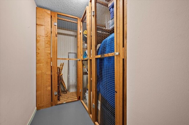 Building Photo - 2860 S Ocean Blvd