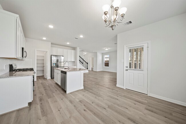 Building Photo - 21290 Catalina Palm Dr