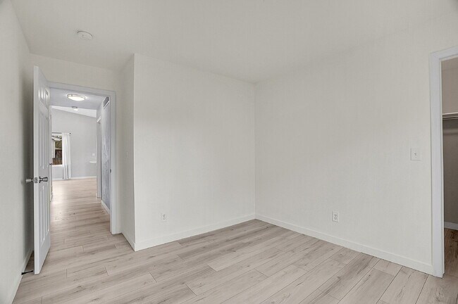 Building Photo - $3,295.95 - 3 bed, 2 bath updated Home in Littleton with Two Full Kitchens and Impressive Yard!