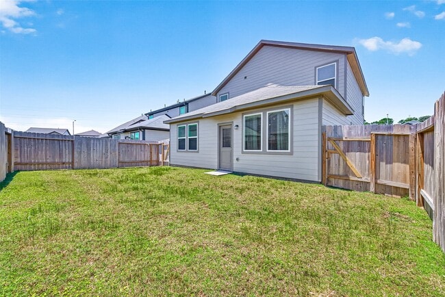 Building Photo - 2711 Misty Meadow Ln