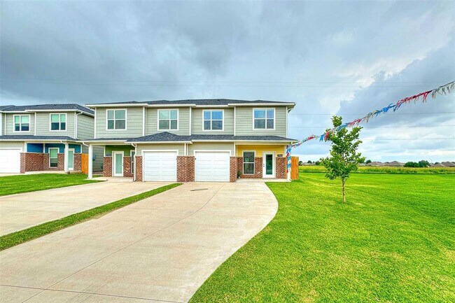 Building Photo - 7700 Westhall Pl