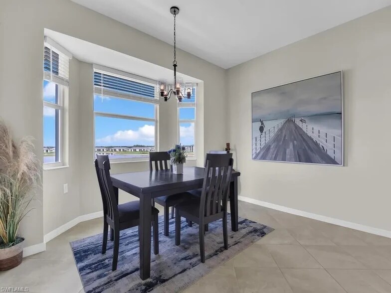 Building Photo - 5651 Double Eagle Cir