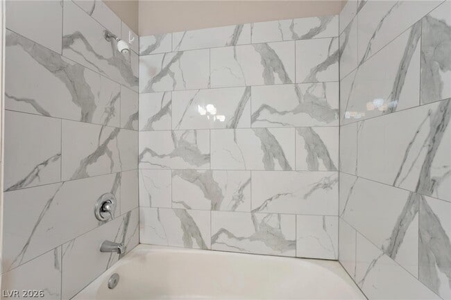 Building Photo - 3762 Flowering Peach Ct