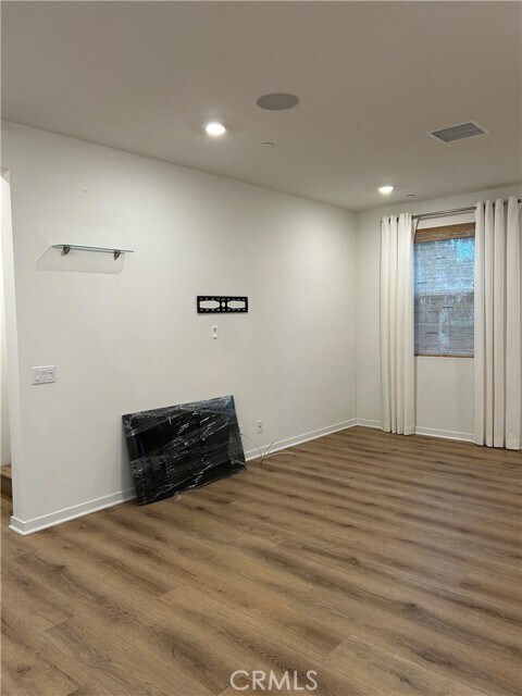 Building Photo - 17942 Olivia Ln