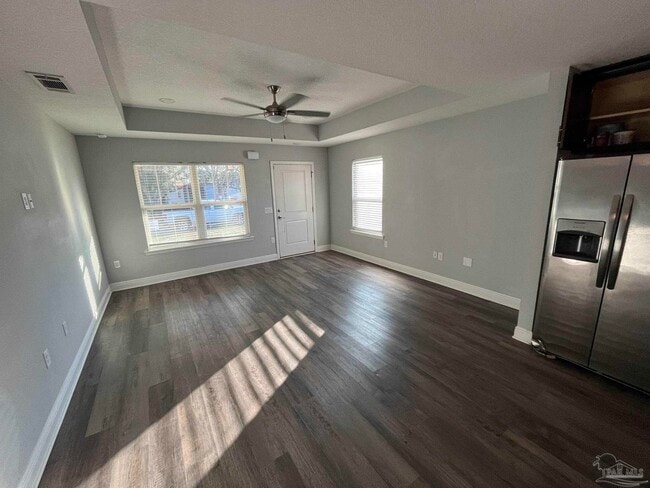 Building Photo - 5370 Harmony Ln