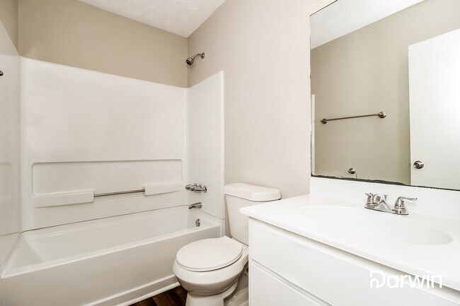 Building Photo - 4594 Old Lake, Decatur, GA 30034