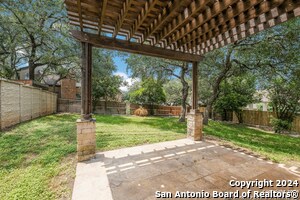 Building Photo - 1410 Canyon Brook