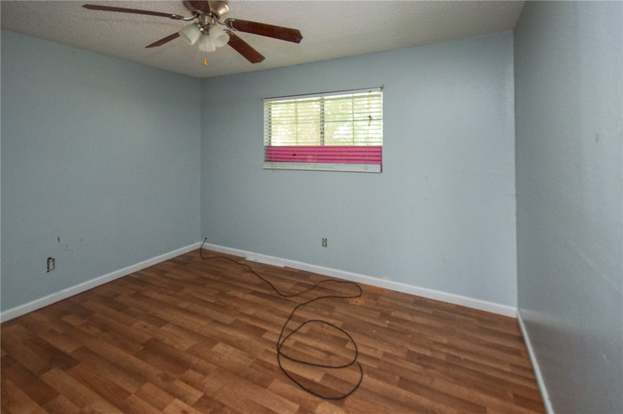Building Photo - 1622 Memorial Pkwy