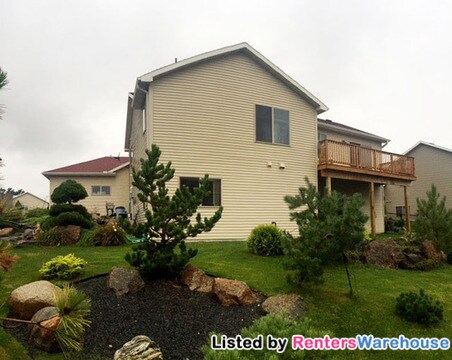 Building Photo - 1612 Morning Glory Ave