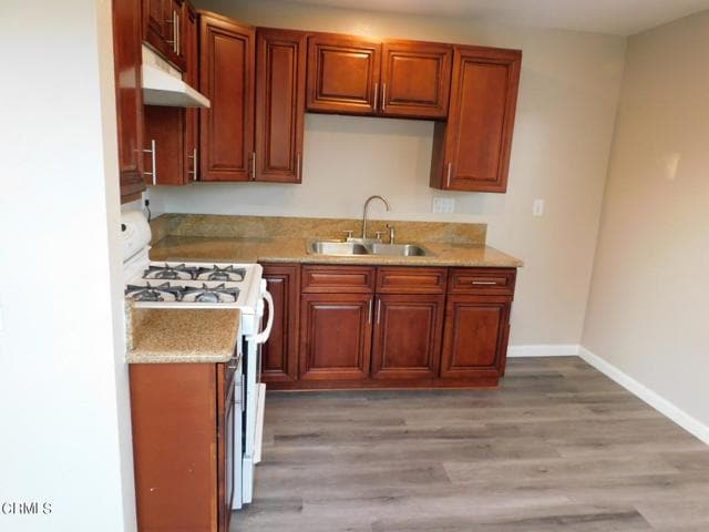 Building Photo - 74 Abrazo Dr