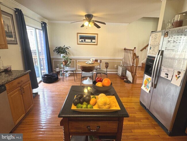 Building Photo - 8732 Stone Hill Pl