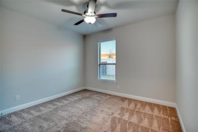 Building Photo - 1404 Brent Knoll Dr