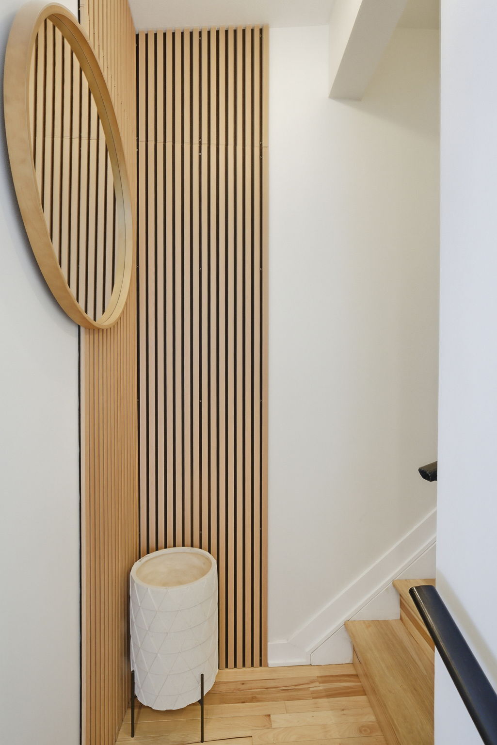 Building Photo - 160 Overlook Dr