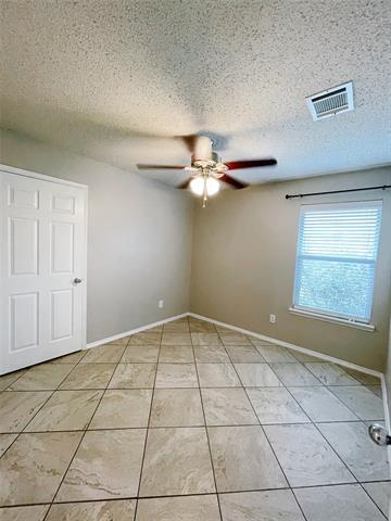 Building Photo - 9570 Revolution Way
