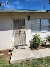 Building Photo - 34214 County Line Rd