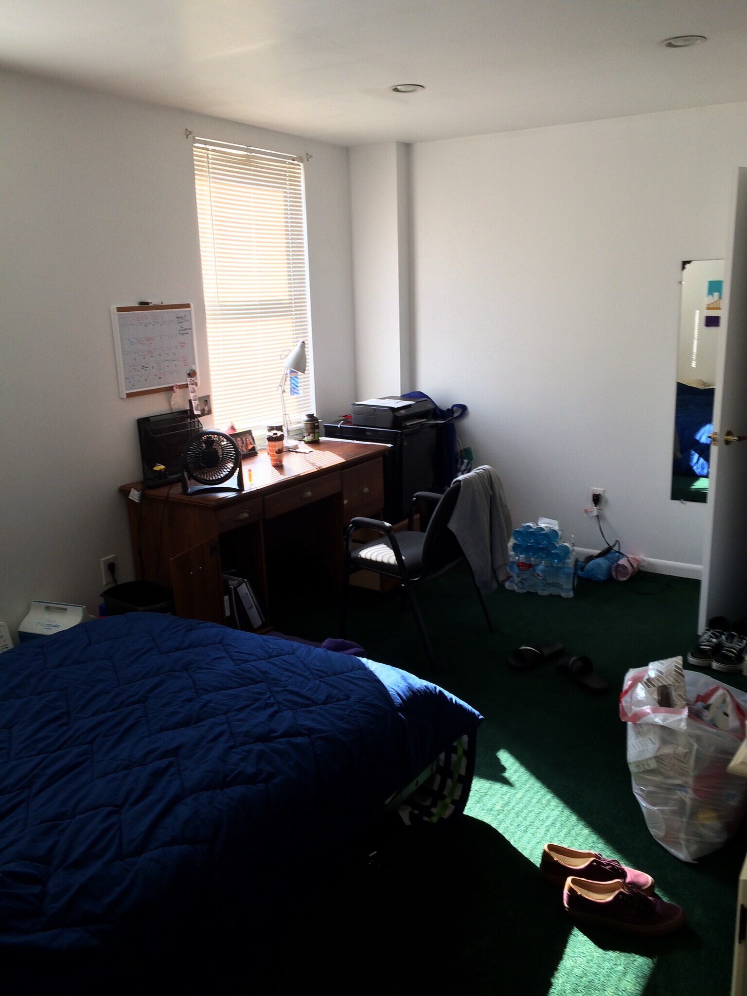 Building Photo - 108 S 11th St