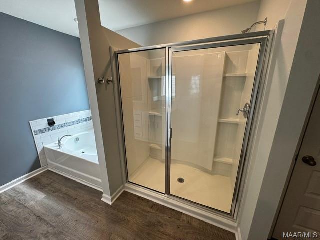 Building Photo - 5206 Pike Lp