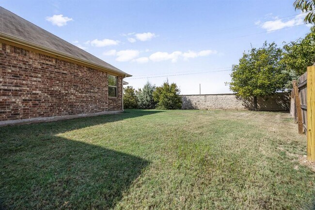 Building Photo - 1419 Grande Mesa Dr