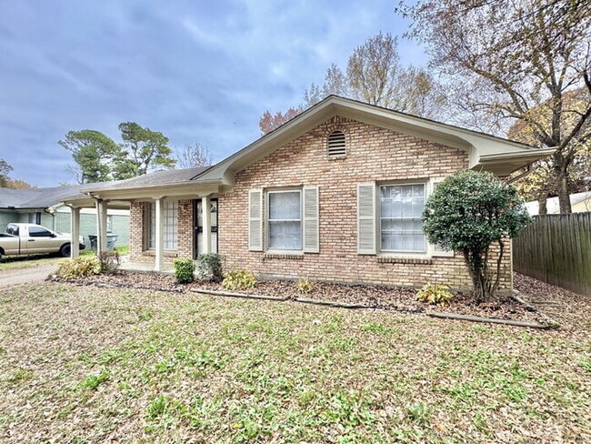 Building Photo - 5129 Kittie Lee Ln