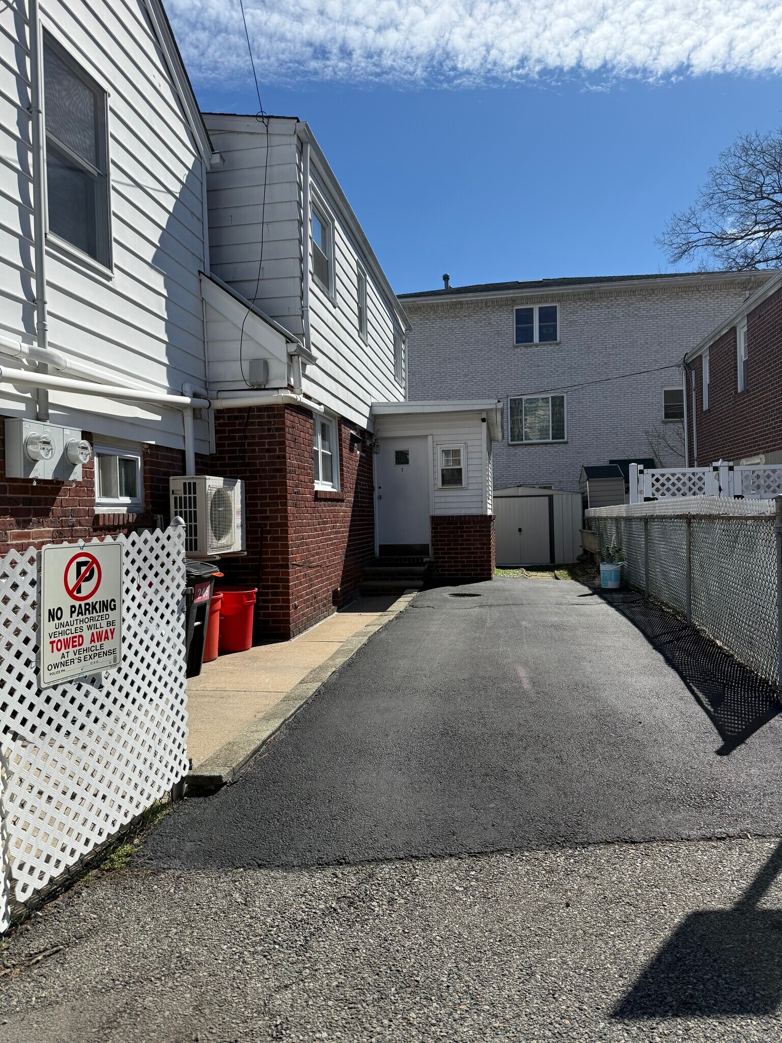 Building Photo - 246 Grant Ave