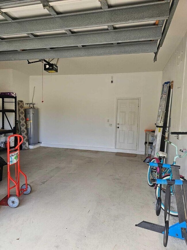 Building Photo - 2345 Spanish Wells