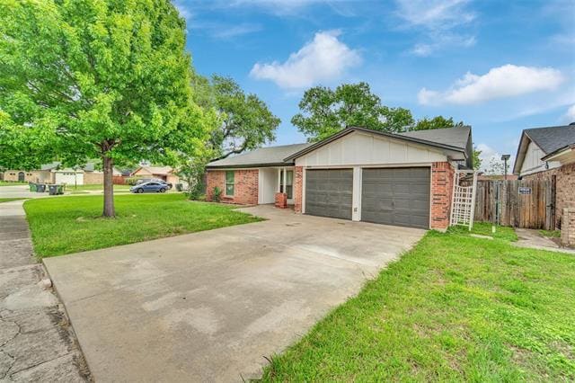 Building Photo - 3305 Judy Lynn Dr