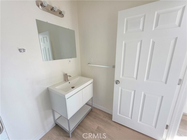 Building Photo - 11572 Amboy Ave