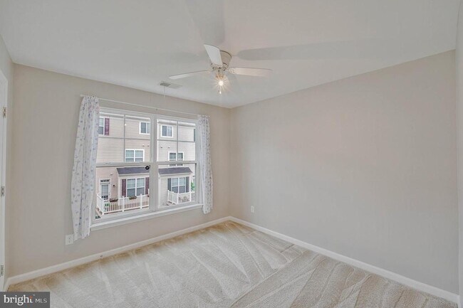Building Photo - 25218 Briargate Terrace
