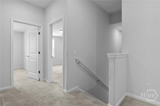 Building Photo - 106 Brookline Dr