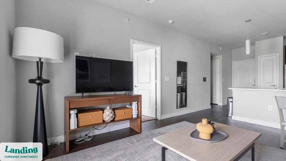 Building Photo - 1002 Katy Gap Rd