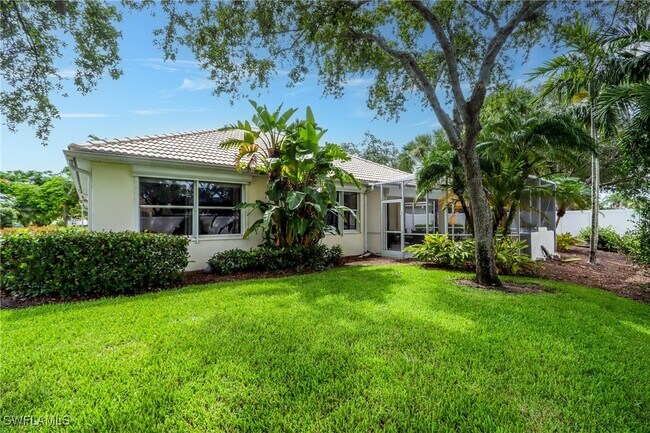 Building Photo - 1511 Whispering Oaks Cir