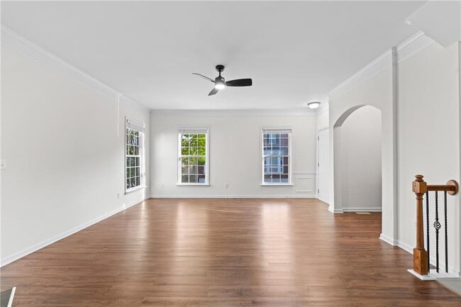 Building Photo - 6088 Kearny Ln