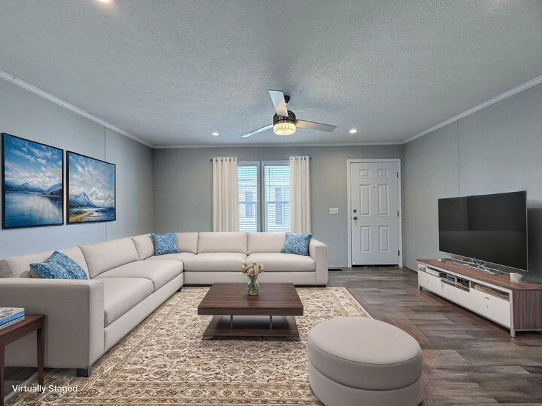 Building Photo - 29811 W Essex Ct