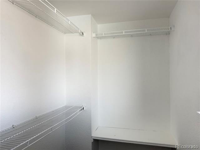 Building Photo - 3129 S Winston St