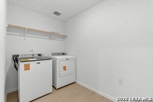 Building Photo - 1427 Neria Lp