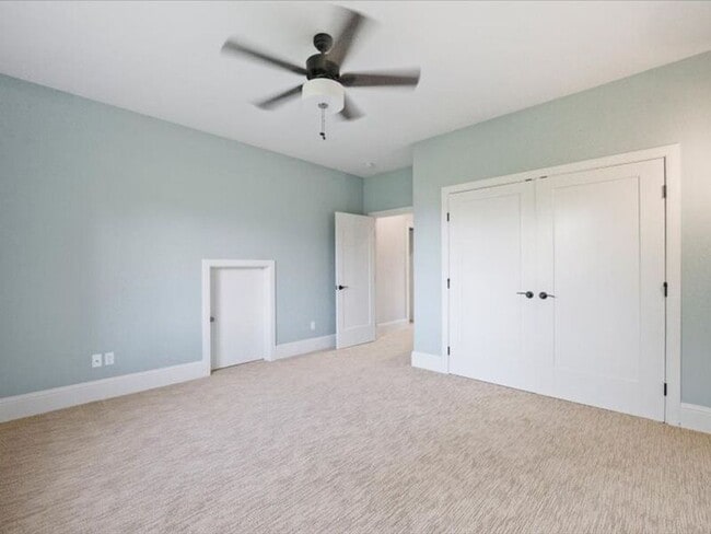 Building Photo - 3500 S Morain St