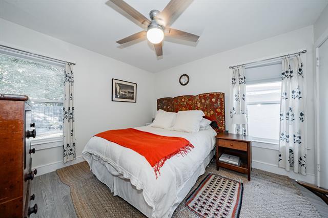 Building Photo - 3211 Crest Ridge Dr