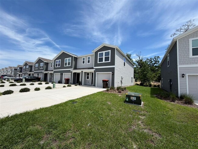 Building Photo - 6609 SW 81st Lp