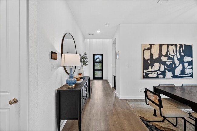 Building Photo - 4439 Stone Ridge Ln