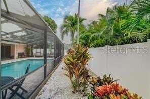 Building Photo - 13880 88th Terrace