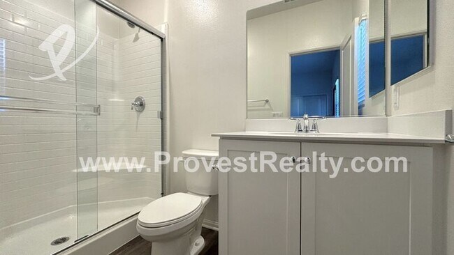 Building Photo - 15516 Cobalt Rd