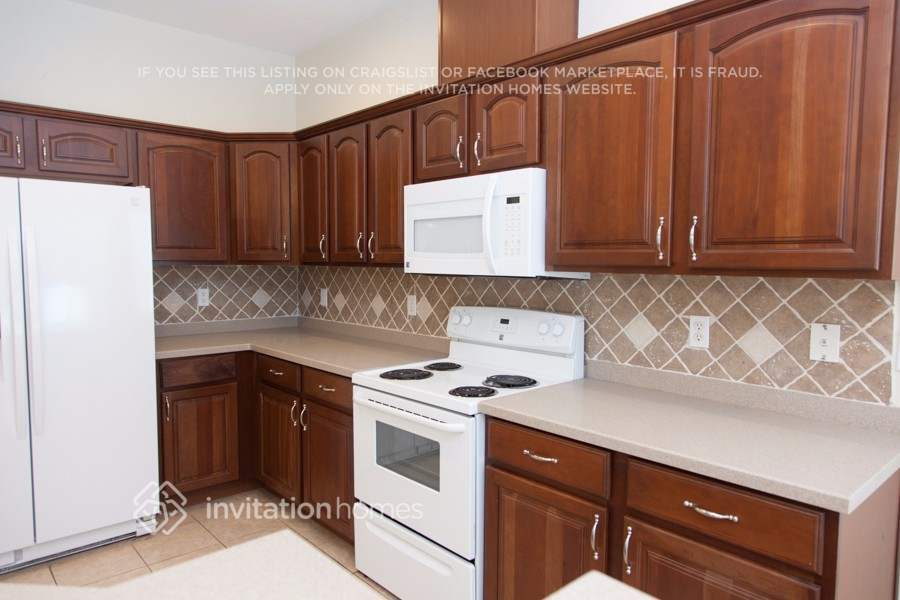 Building Photo - 11152 Oyster Bay Cir
