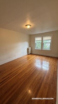 Building Photo - 155 Summer St