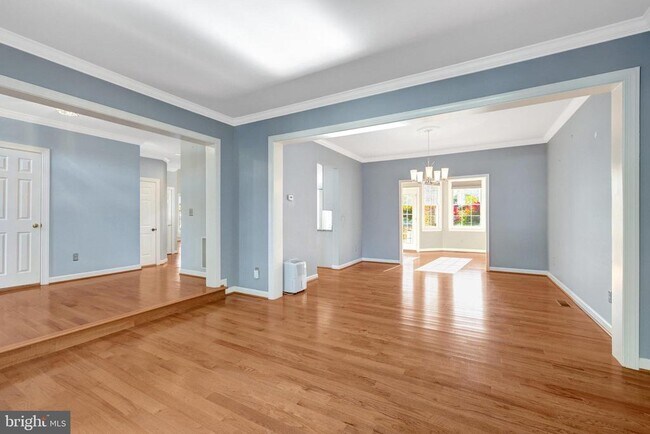 Building Photo - 47001 Smithwood Ct