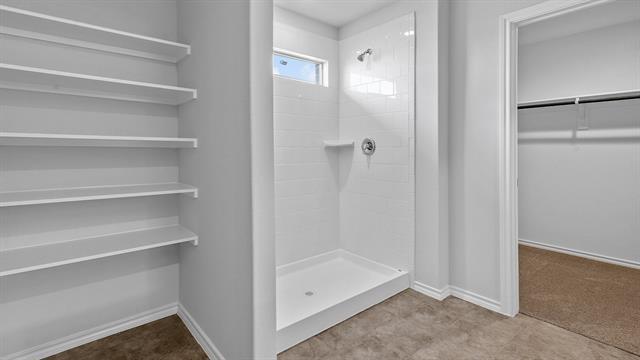 Building Photo - 9425 Mountain Pass Dr